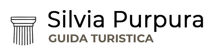 Silvia Purpura